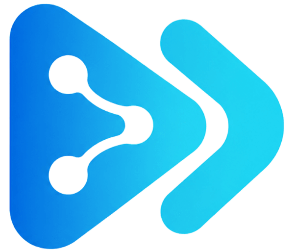Logo Conecta Flow